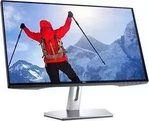 Монитор DELL S2419HN