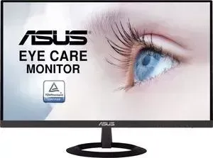 Монитор ASUS VZ229HE