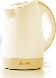 Чайник электрический VITEK VT-1134 Y