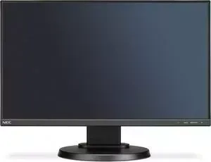 Монитор NEC E221N-BK