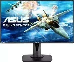 Монитор ASUS VG278Q