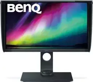 Монитор BENQ BenQ SW271-B