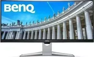 Монитор BENQ BenQ EX3501R