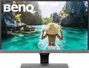 Монитор BENQ BenQ EW277HDR