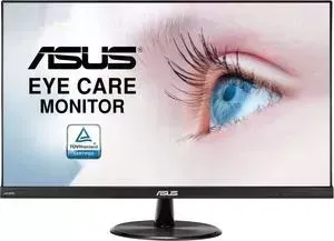 Монитор ASUS VP249H