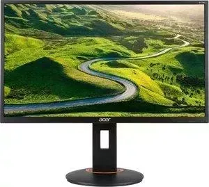 Монитор ACER XF270HAbmidprzx