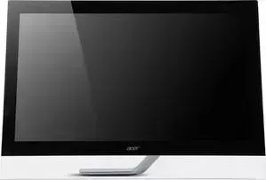 Монитор ACER T272HLbmjjz