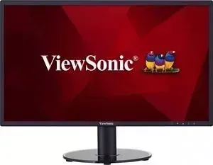 Монитор VIEWSONIC ViewSonic VA2419SH