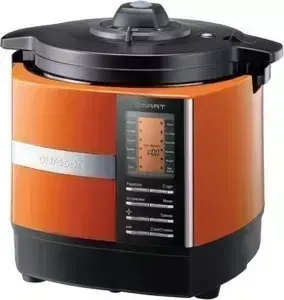 Мультиварка Oursson MP5015PSD/OR