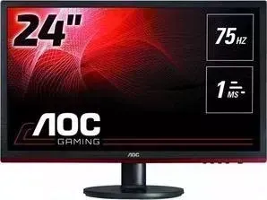 Монитор AOC G2460VQ6