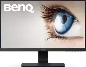 Монитор BENQ GL2580HM