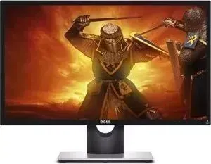 Монитор DELL SE2417HG