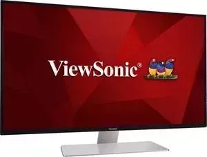 Монитор VIEWSONIC ViewSonic VX4380-4K