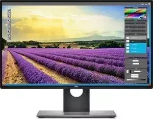 Монитор DELL UltraSharp U2518D