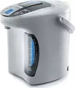 Термопот Kambrook ATP300