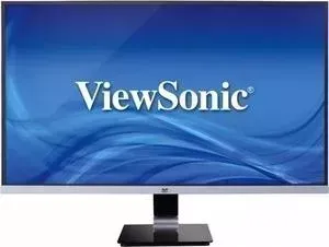 Монитор VIEWSONIC VX2778-SMHD