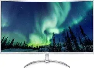 Монитор PHILIPS BDM4037UW