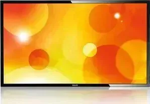 Профессиональная панель PHILIPS BDL4830QL