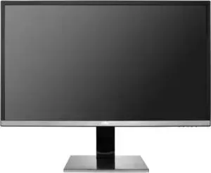 Монитор AOC U3277PWQU