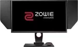 Монитор BENQ XL2540 ZOWIE