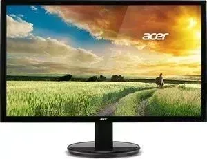 Монитор ACER K242HLbid