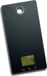 Весы кухонные ZIGMUND SHTAIN Zigmund-Shtain DS-15TB