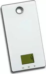 Весы кухонные ZIGMUND SHTAIN DS-15TW