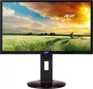 Монитор ACER XB240Hbmjdpr