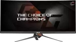 Монитор ASUS ROG Swift PG348Q