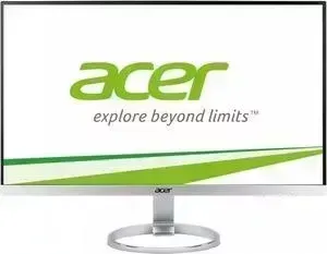 Монитор ACER H277Hsmidx