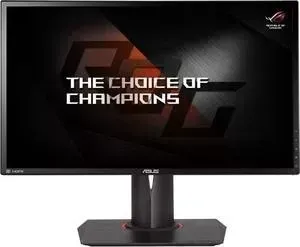 Монитор ASUS ROG Swift PG248Q