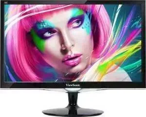 Монитор VIEWSONIC VX2452MH