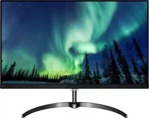 Монитор PHILIPS 276E8FJAB