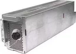 ИБП APC Батарея Symmetra LX Battery Module (SYBT5)