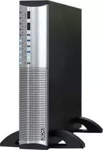 ИБП POWERCOM SRT-1000A