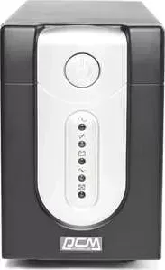 ИБП POWERCOM IMP-2000AP