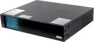 ИБП POWERCOM KIN-3000AP RM (3U) USB, RS-232