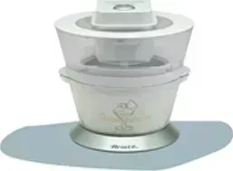 Мороженица ARIETE 638