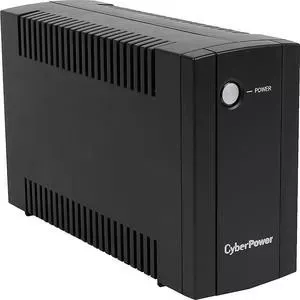 ИБП CyberPower UT450E (2 EURO)