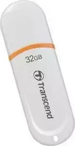 Флеш-накопитель TRANSCEND JetFlash 330 32GB (TS32GJF330)