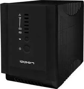 ИБП IPPON Smart Power Pro 1000