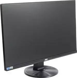 Монитор AOC I240SXH