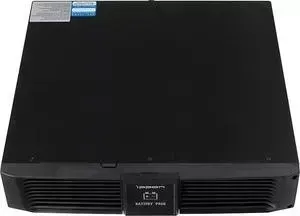 ИБП IPPON Smart Winner 2000E