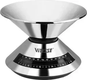 Весы кухонные VITESSE VS-1278