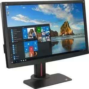 Монитор VIEWSONIC XG2702