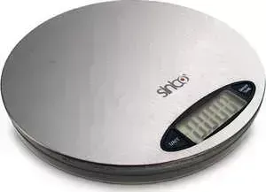 Весы кухонные SINBO SKS-4513
