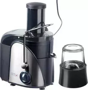 Соковыжималка SINBO SJ-3133