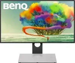 Монитор BENQ PD2710QC