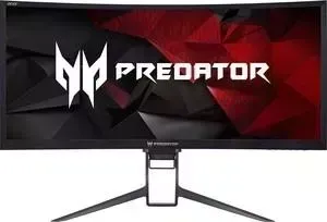 Монитор ACER Predator Z35P