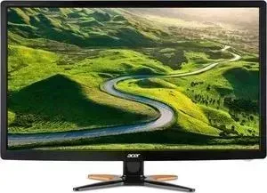 Монитор ACER GF246bmipx